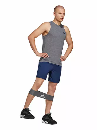 ADIDAS | Herren Fitnessshort TR-ES WV | 